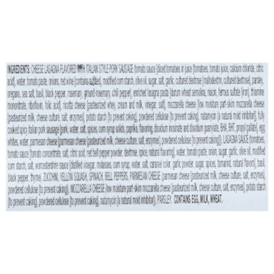 undefined - Image 5