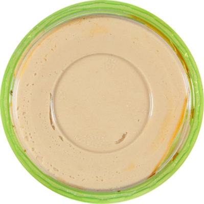 Athenos Pine Nut Hummus - 14 Oz - Image 6