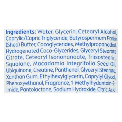 Nivea Q10 Neck & Chest Cream - 6.7 Oz. - Image 4