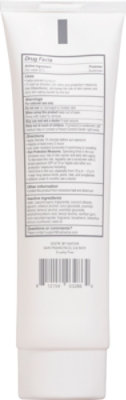 Native Mineral Sunscreen SPF 30 Coconut & Pineapple - 5 Oz - Image 5