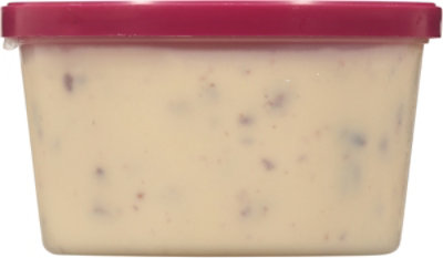 Pine River Cranberry Cheddar Cold Spread - 7 Oz. - Image 5