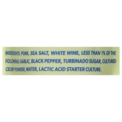 undefined - Image 4