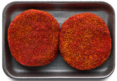 Kuro Wagyu Beef Long Bone Ribeye Roast - Lb - Image 1