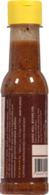 La Perrona Roasted Chiltepin Hot Sauce - 5 Oz - Image 6