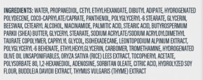 Cetaphil Healthy Renew Night Cream - 1.7 Oz - Image 6