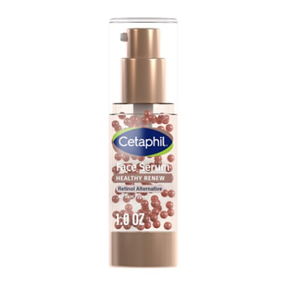 Cetaphil Healthy Renew Face Serum 1 Oz - 1 Oz - Image 1