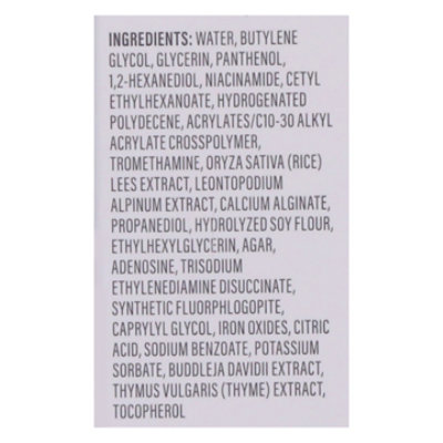 Cetaphil Healthy Renew Face Serum 1 Oz - 1 Oz - Image 6