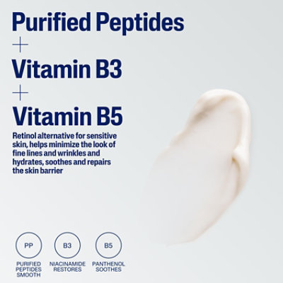 Cetaphil Healthy Renew Day Cream Spf 30 - 1.7 Oz. - Image 3