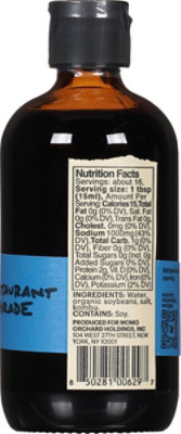 Momofuku Tamari Sauce - 8 Oz. - Image 5