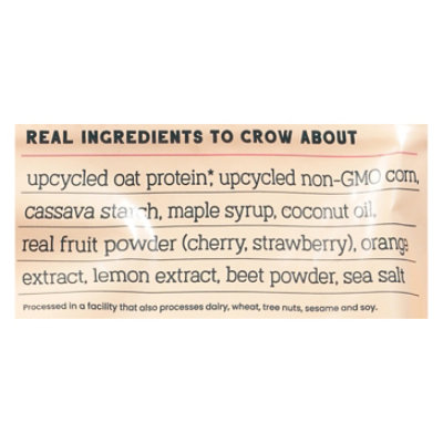 Seven Sundays Super Fruity Oat Cereal - 8 Oz - Image 5