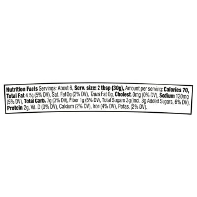 undefined - Image 4