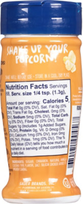 Kernel Season's Churro Flavored Popcorn Seasoning - 3.1 Oz - Image 6
