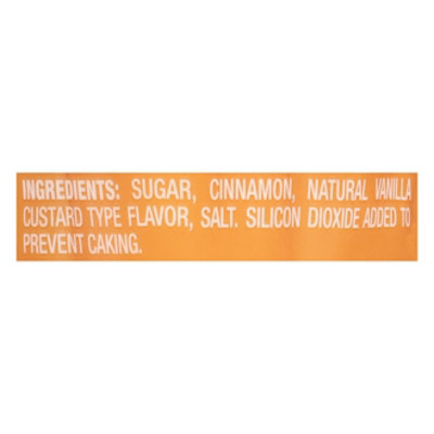 Kernel Season's Churro Flavored Popcorn Seasoning - 3.1 Oz - Image 5