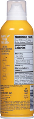 Kernal Seasons Spritzer 5oz - 5 0Z - Image 6