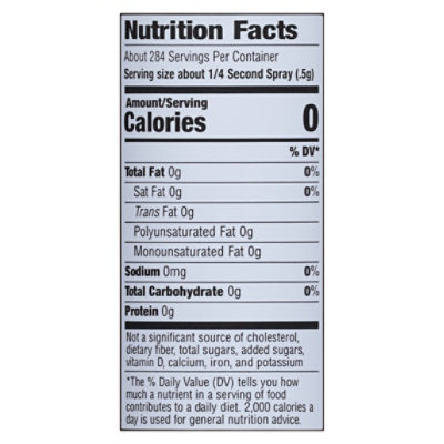 Kernal Seasons Spritzer 5oz - 5 0Z - Image 4