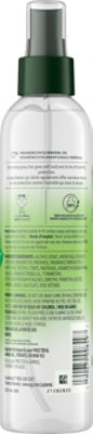 Herbal Essences Classics Hair Spray Flex - 8 Fl. Oz. - Image 4