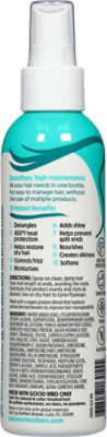 Not Your Mothers All Eyes On Me 10-In-1 Hair Perfector Spray - 6 Fl. Oz. - Image 4