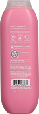 Method Pure Peace Shampoo - 14 Fl. Oz. - Image 5