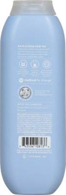 Method Simply Nourish Shampoo 14fz - 14 FZ - Image 5