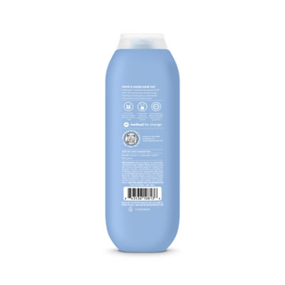 Method Simply Nourish Shampoo 14fz - 14 FZ - Image 2