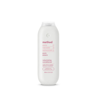 Method Pure Peace Conditioner - 13.5 Oz