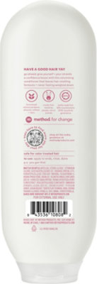 Method Pure Peace Conditioner - 13.5 Oz - Image 7