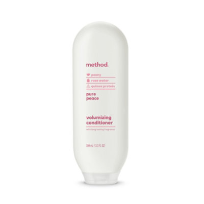 Method Pure Peace Conditioner - 13.5 Oz - Image 1