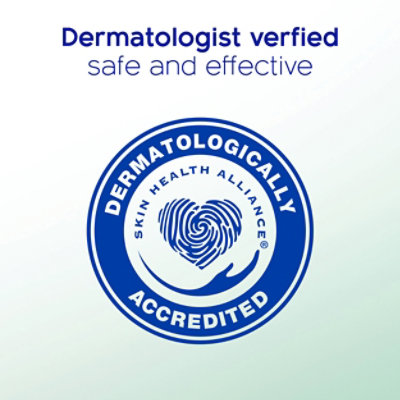 Head & Shoulders Bare Pure Clean Anti-dandruff Shampoo - 13.5 Fl. Oz. - Image 5