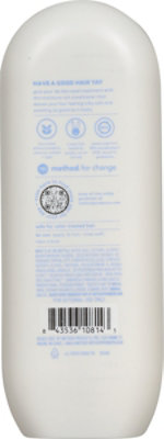 Method Simply Nourish Conditioner - 13.5 Fl. Oz. - Image 5