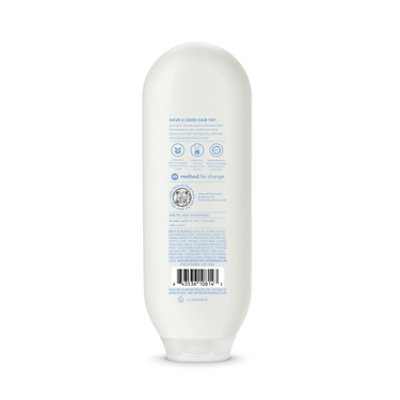 Method Simply Nourish Conditioner - 13.5 Fl. Oz. - Image 2