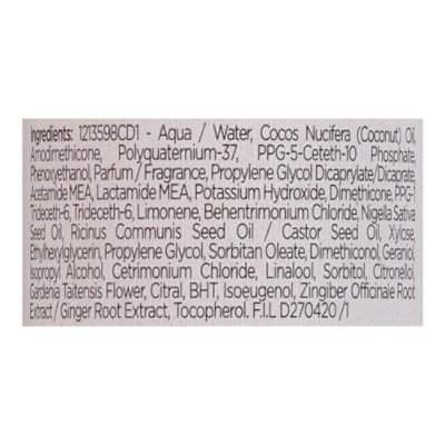 undefined - Image 5