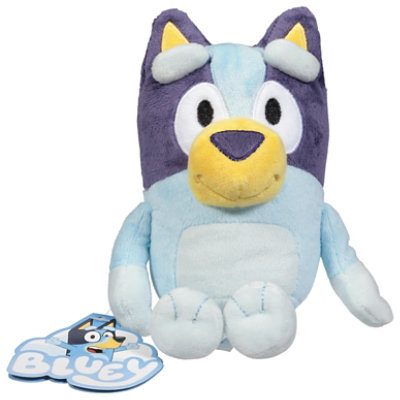 Moose Bluey Plush - Each - Image 2