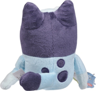 Moose Bluey Plush - Each - Image 3