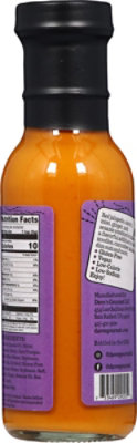 Dave's Gourmet Creamy Asian Sauce - 8 Oz. - Image 6