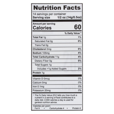 Aleia's Gluten Free Vegan Plain Bread Crumbs - 7 Oz - Image 3