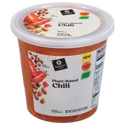 Shop for Deli Soups at your local Star Market Online or In-Store