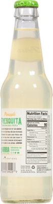 Arriba Bev Fresquita Pineapple - 12 FZ - Image 6