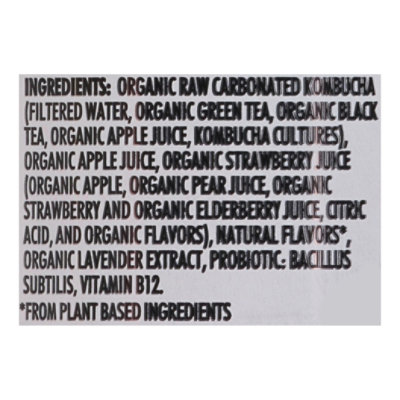 undefined - Image 4