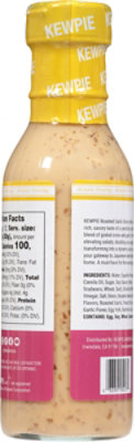 Kewpie Roasted Garlic Onion Dressing - 12 Oz - Image 5