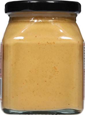 Foraging Fox Smoked Jalapeno Mayonnaise - 9.2 Oz - Image 6