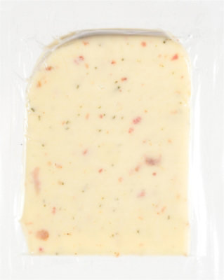 Yanceys Cheddar Bacon Ranch Wedge - 7.6 Oz - Image 6