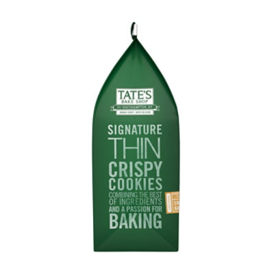 Tates Snickerdoodle - Oz - Image 2