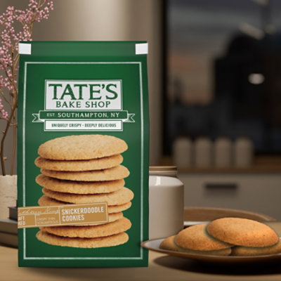 Tates Snickerdoodle - Oz - Image 5