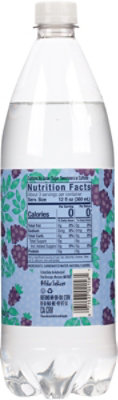 Polar Frosted Boysenberry Seltzer - 1 Litter - Image 6