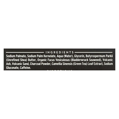 The Seaweed Bath Co Soap - Bar - Detox - Facial - 3.75 oz - Image 2