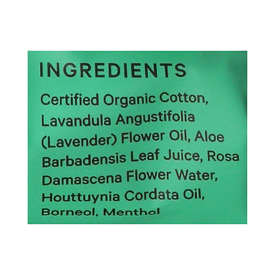 The Honey Pot - Pantiliner Evryday Herbal 1-30 Ct - Image 2