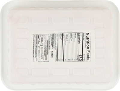 Heritage Premium Shaved Chicken Breast With Rib Meat - 14 Oz - Image 5