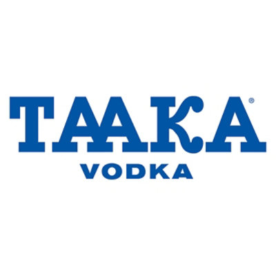 Taaka Malt Vodka 30 Proof In Bottle - 50 Ml - Image 2