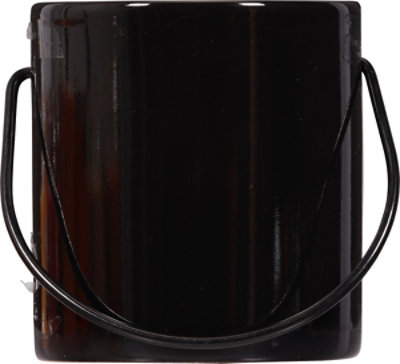 Signature Select Ceramic Jolly Candle Holder – Each - Image 3