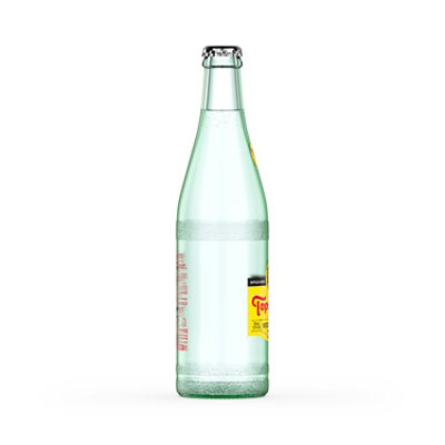 Topo Chico Water Mineral Original Glass 12 fl oz (Pack of 24) - Image 2